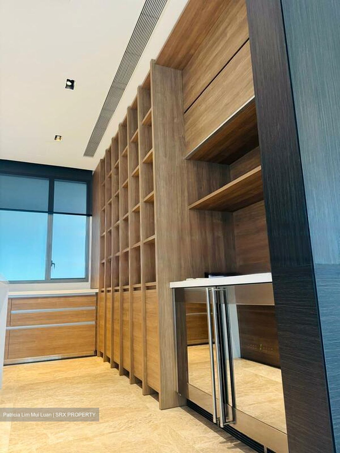 Leedon Residence (D10), Condominium #454083191